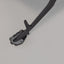 Side Stand Foot Ext R1300Gs SW-MOTECH SW-MOTECH MOTOVEIKALS 21