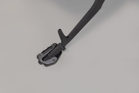 Side Stand Foot Ext R1300Gs SW-MOTECH SW-MOTECH MOTOVEIKALS 21