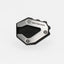 Side Stand Foot Ext SW-MOTECH SW-MOTECH MOTOVEIKALS 21