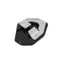 Side Stand Foot Ext SW-MOTECH SW-MOTECH MOTOVEIKALS 21