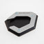 Side Stand Foot Ext SW-MOTECH SW-MOTECH MOTOVEIKALS 21