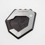 Side Stand Foot Ext SW-MOTECH SW-MOTECH MOTOVEIKALS 21