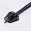 Side Stand Foot Ext SW-MOTECH SW-MOTECH MOTOVEIKALS 21