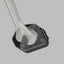 Side Stand Foot Ext SW-MOTECH SW-MOTECH MOTOVEIKALS 21