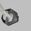 Side Stand Foot Ext SW-MOTECH SW-MOTECH MOTOVEIKALS 21