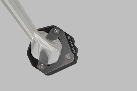 Side Stand Foot Ext SW-MOTECH SW-MOTECH MOTOVEIKALS 21