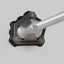 Side Stand Foot Ext SW-MOTECH SW-MOTECH MOTOVEIKALS 21