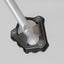 Side Stand Foot Ext SW-MOTECH SW-MOTECH MOTOVEIKALS 21