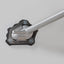 Side Stand Foot Ext SW-MOTECH SW-MOTECH MOTOVEIKALS 21