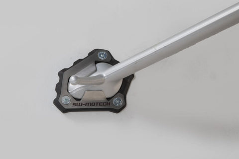 Side Stand Foot Ext SW-MOTECH SW-MOTECH MOTOVEIKALS 21