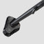 Side Stand Foot Ext SW-MOTECH SW-MOTECH MOTOVEIKALS 21