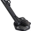 Side Stand Foot Ext SW-MOTECH SW-MOTECH MOTOVEIKALS 21