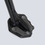 Side Stand Foot Ext SW-MOTECH SW-MOTECH MOTOVEIKALS 21