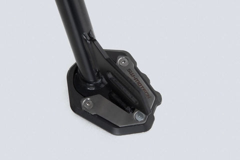 Side Stand Foot Ext SW-MOTECH SW-MOTECH MOTOVEIKALS 21