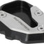 Side Stand Foot Ext SW-MOTECH SW-MOTECH MOTOVEIKALS 21