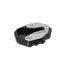 Side Stand Foot Ext SW-MOTECH SW-MOTECH MOTOVEIKALS 21