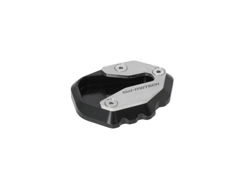 Side Stand Foot Ext SW-MOTECH SW-MOTECH MOTOVEIKALS 21