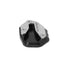 Side Stand Foot Ext SW-MOTECH SW-MOTECH MOTOVEIKALS 21