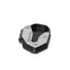 Side Stand Foot Ext SW-MOTECH SW-MOTECH MOTOVEIKALS 21