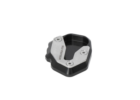 Side Stand Foot Ext SW-MOTECH SW-MOTECH MOTOVEIKALS 21