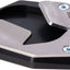 Side Stand Foot Ext SW-MOTECH SW-MOTECH MOTOVEIKALS 21