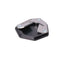 Side Stand Foot Ext SW-MOTECH SW-MOTECH MOTOVEIKALS 21