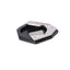 Side Stand Foot Ext SW-MOTECH SW-MOTECH MOTOVEIKALS 21