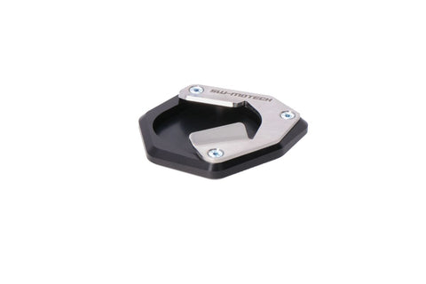 Side Stand Foot Ext SW-MOTECH SW-MOTECH MOTOVEIKALS 21