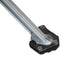 Side Stand Foot Ext SW-MOTECH SW-MOTECH MOTOVEIKALS 21