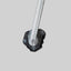 Side Stand Foot Ext SW-MOTECH SW-MOTECH MOTOVEIKALS 21