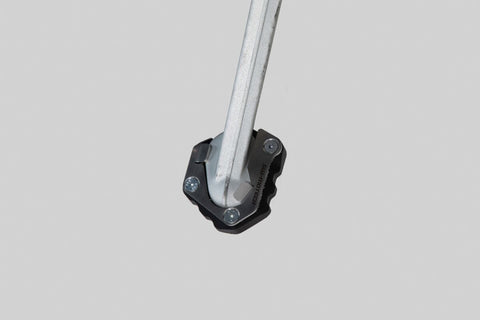 Side Stand Foot Ext SW-MOTECH SW-MOTECH MOTOVEIKALS 21