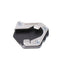 Side Stand Foot Ext SW-MOTECH SW-MOTECH MOTOVEIKALS 21