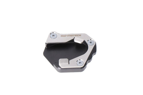 Side Stand Foot Ext SW-MOTECH SW-MOTECH MOTOVEIKALS 21