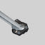 Side Stand Foot Ext SW-MOTECH SW-MOTECH MOTOVEIKALS 21