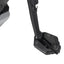 Side Stand Foot Ext SW-MOTECH SW-MOTECH MOTOVEIKALS 21