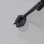 Side Stand Foot Ext SW-MOTECH SW-MOTECH MOTOVEIKALS 21