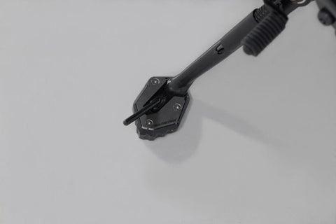 Side Stand Foot Ext SW-MOTECH SW-MOTECH MOTOVEIKALS 21