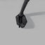 Side Stand Foot Ext SW-MOTECH SW-MOTECH MOTOVEIKALS 21