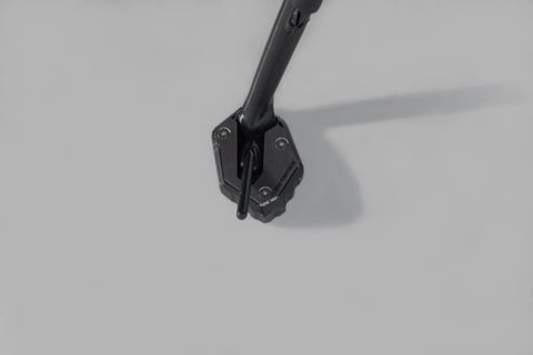 Side Stand Foot Ext SW-MOTECH SW-MOTECH MOTOVEIKALS 21