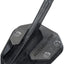 Side Stand Foot Ext SW-MOTECH SW-MOTECH MOTOVEIKALS 21