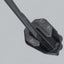 Side Stand Foot Ext SW-MOTECH SW-MOTECH MOTOVEIKALS 21