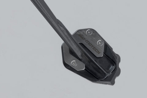 Side Stand Foot Ext SW-MOTECH SW-MOTECH MOTOVEIKALS 21