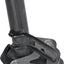 Side Stand Foot Ext SW-MOTECH SW-MOTECH MOTOVEIKALS 21