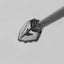 Side Stand Foot Ext SW-MOTECH SW-MOTECH MOTOVEIKALS 21