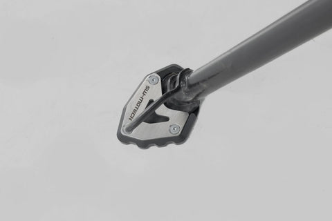 Side Stand Foot Ext SW-MOTECH SW-MOTECH MOTOVEIKALS 21