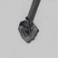 Side Stand Foot Ext SW-MOTECH SW-MOTECH MOTOVEIKALS 21