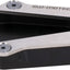 Side Stand Foot Ext SW-MOTECH SW-MOTECH MOTOVEIKALS 21