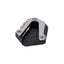 Side Stand Foot Ext SW-MOTECH SW-MOTECH MOTOVEIKALS 21