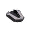 Side Stand Foot Ext SW-MOTECH SW-MOTECH MOTOVEIKALS 21