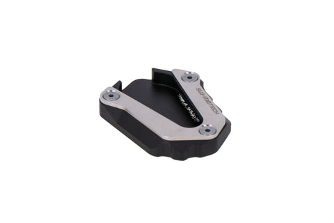 Side Stand Foot Ext SW-MOTECH SW-MOTECH MOTOVEIKALS 21